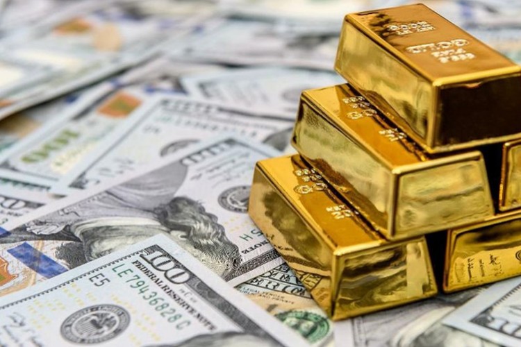 Yükseliş sürecek mi?..