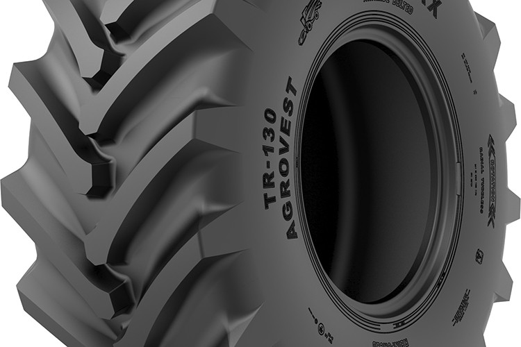 Ürüne zarar vermeden üst düzey performans sunuyor