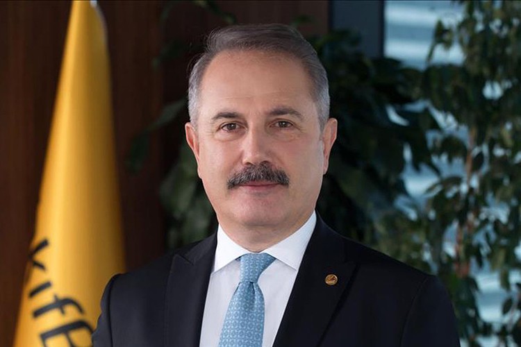 9 ayda 1.5 milyar kar