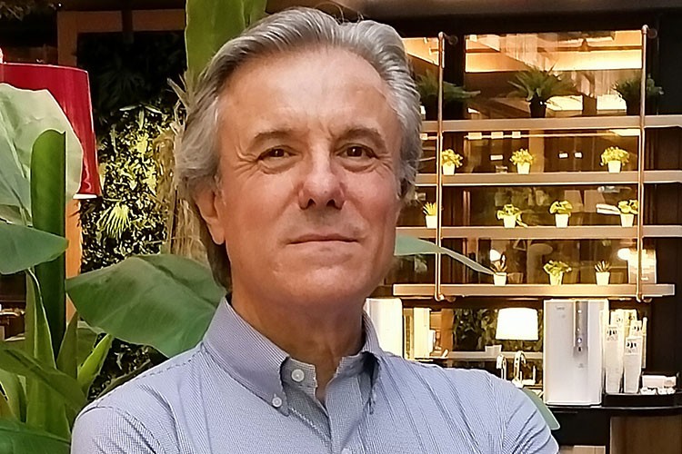 Obase'e üst düzey atama