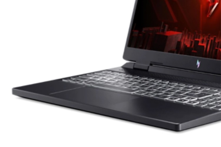 Üstün performansıyla dikkat çekiyor