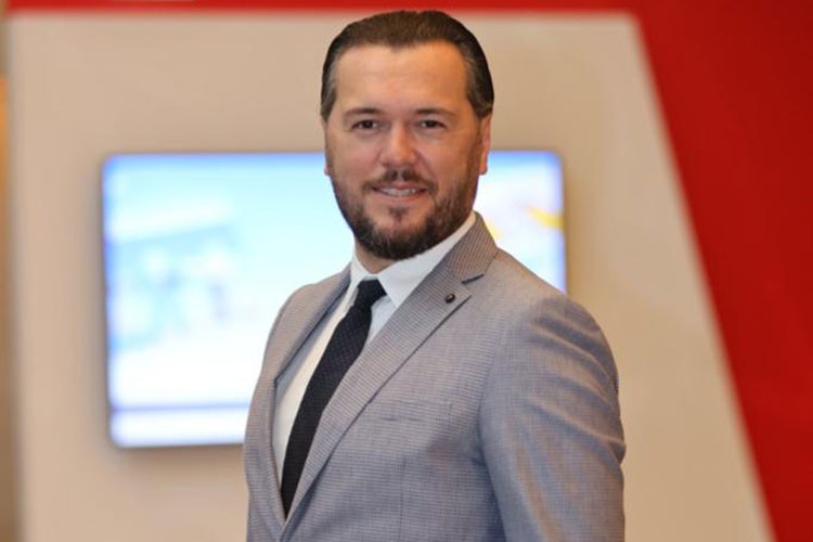 Petrol Ofisi bir kez daha denizlerin lideri