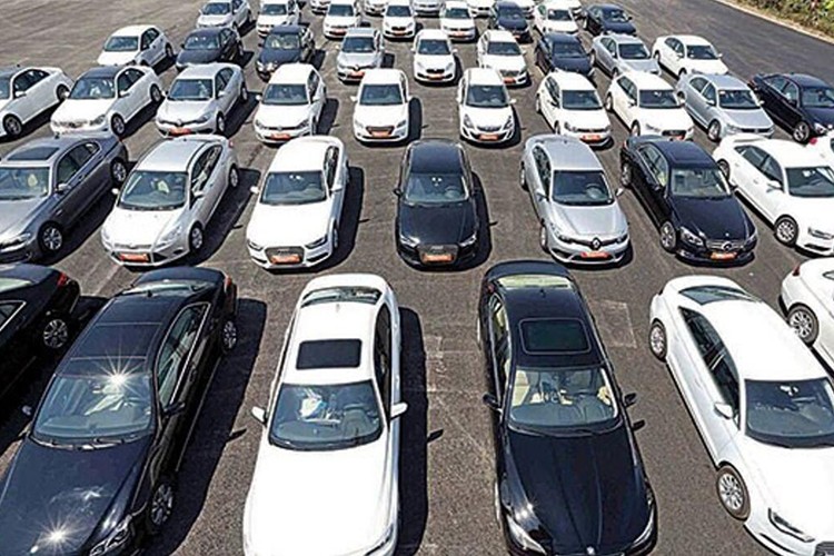 Araç kiralamada "kara liste" yazılımı kullanılmayacak