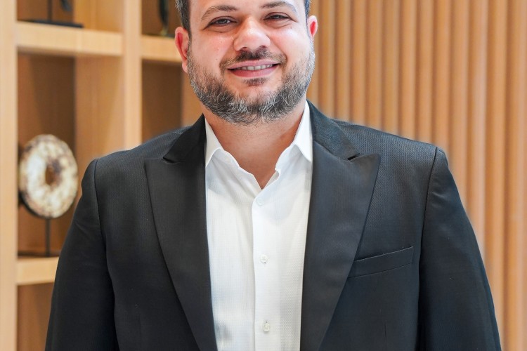 Ücretli ve ücretsiz izin türü var