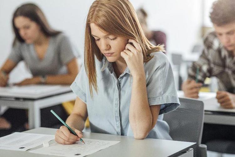 Üniversite seçecek adaylara öneriler