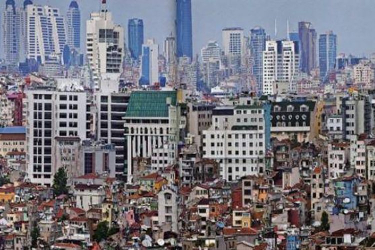 İmar barışında çifte talep