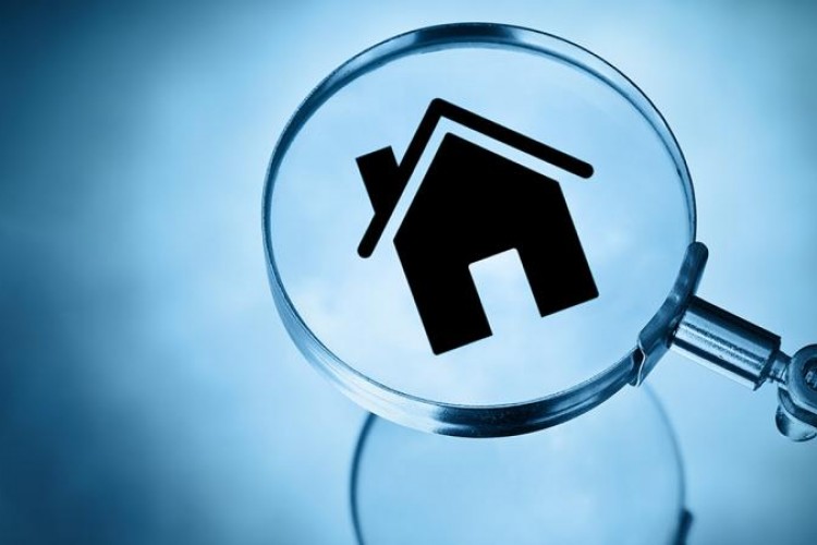 6 Şubat depremleri sonrası fahiş fiyat artışları RADAR'da