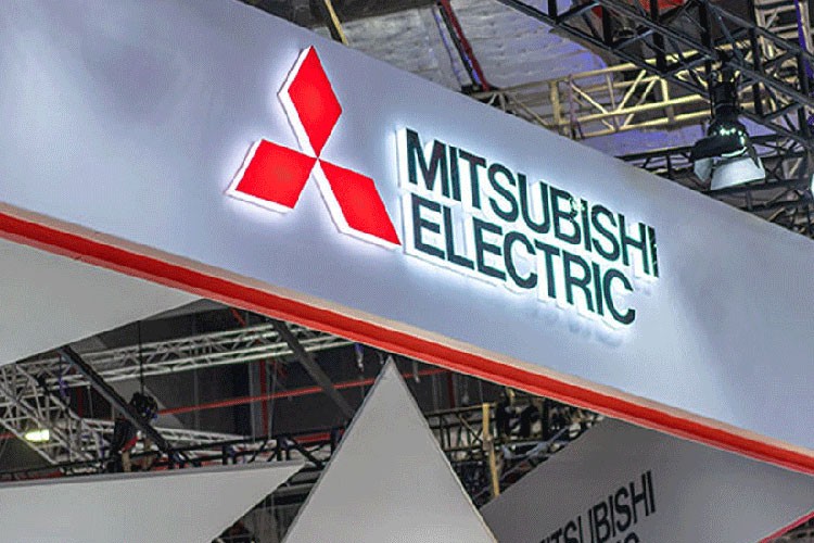 Yapay zeka tabanlı NC MachiningAID'i tanıttı