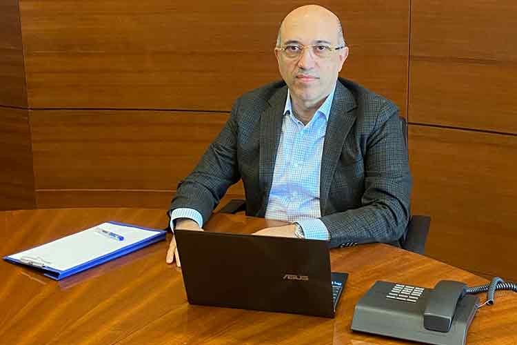 Koza Polyester halka arzına 1,8 milyon talep