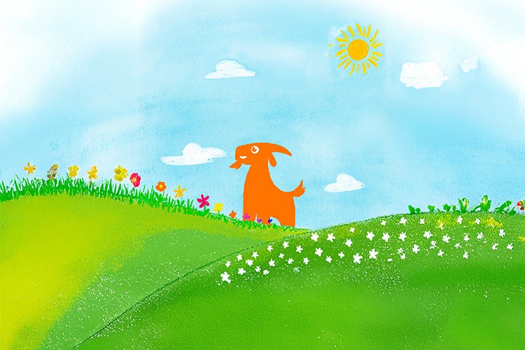 Sigortam.net'ten çocuklar için resim yarışması