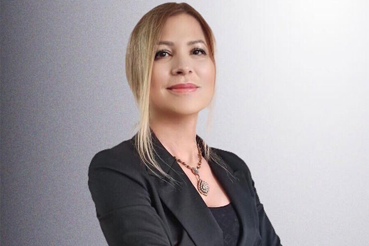 İş dünyasının geleceği nasıl şekilleniyor