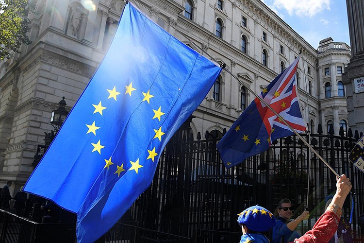 Serbest dolaşım tehdidi!..