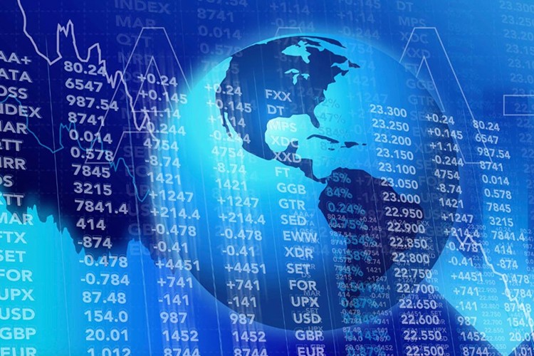 Şirketlerin piyasa değeri