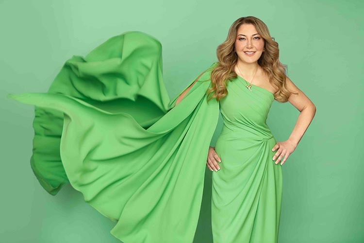 Elvan Elvan'dan naif bir merhaba