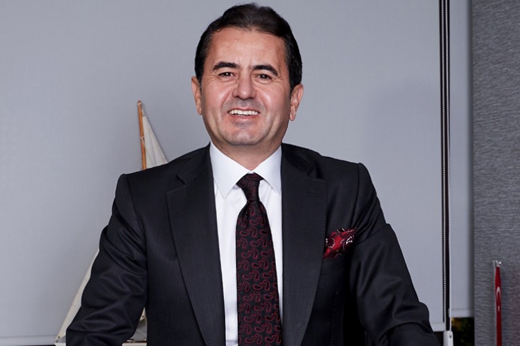 Doğanlar Mobilya 2023 Hedeflerini Açıkladı