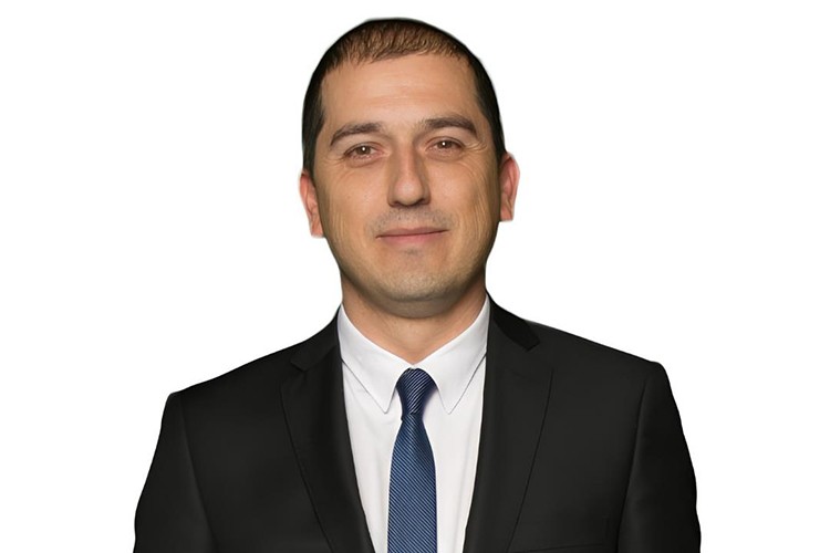 Avrupa'dan tahsilatta yeni bir dönem