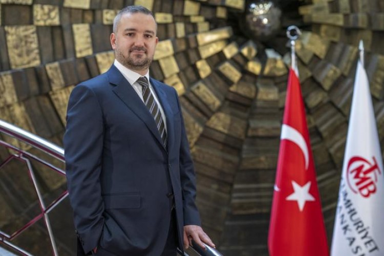 'PARASAL SIKILIĞI KORUMAKTA KARARLIYIZ'