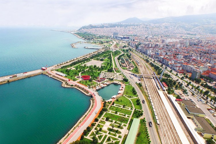 Konut satılacak