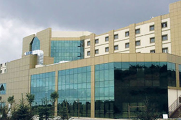 Helyum gazı alınacak