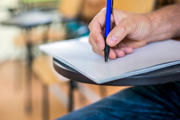 Aktüerlik sınavları yapılacak