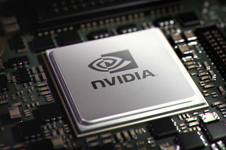 Nvidia'nın H200 çiplerinin Çin'e ihracına izin veriliyor