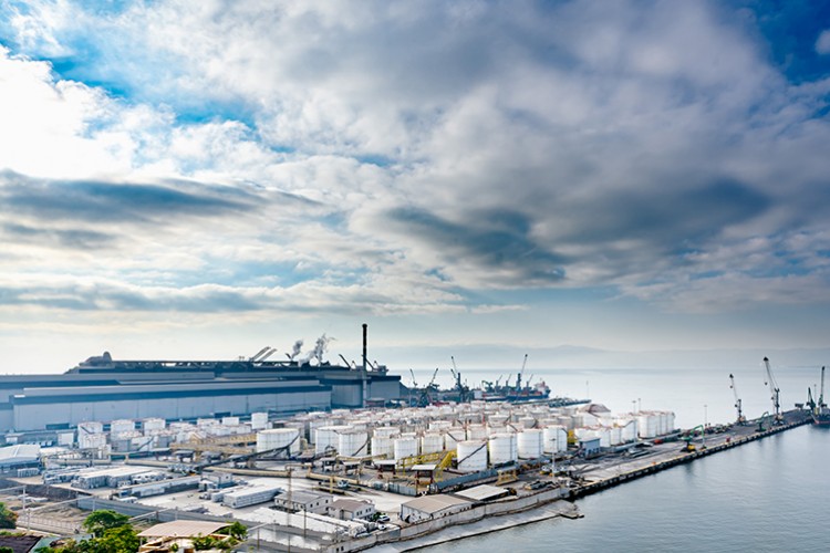 Kapasitesini artıracak