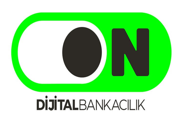 Yurt dışı para transferlerini ücretsiz sunacak