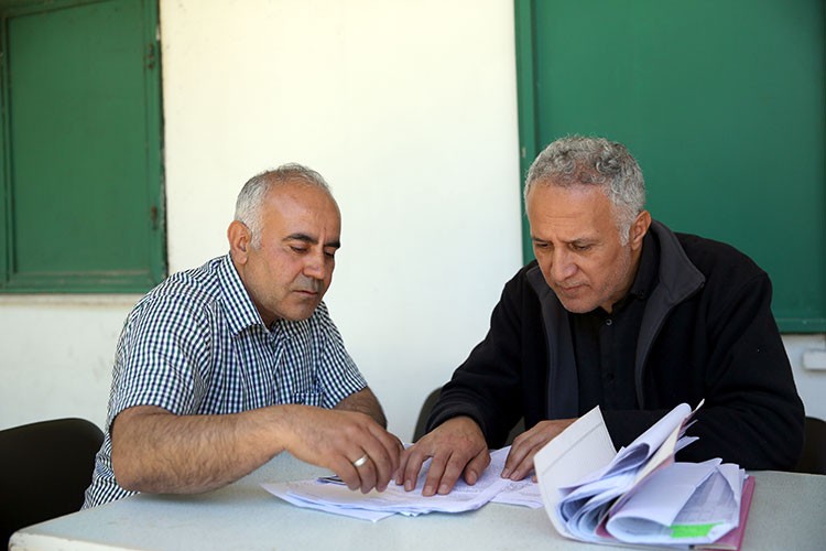 "Onaysız işlemlerden banka sorumludur" uyarısı