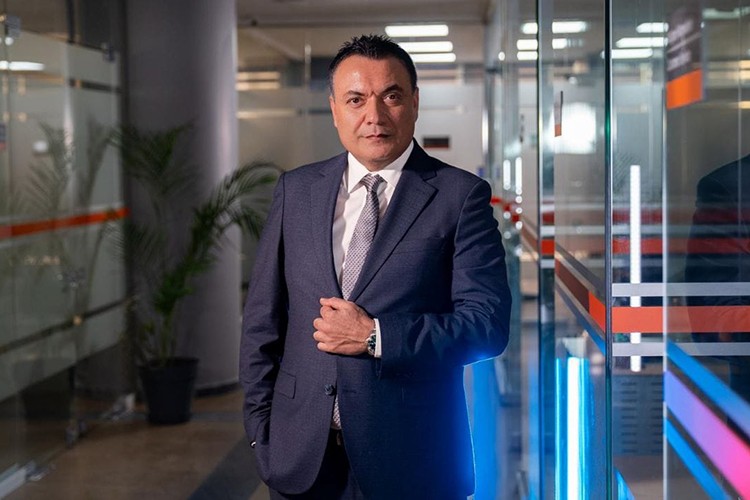 Sahte diş implantı tuzağına dikkat