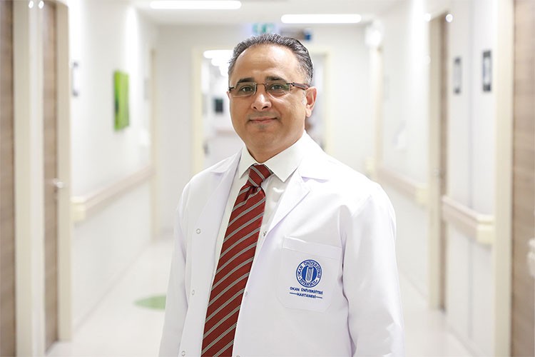 Çocuklarda karın ağrısı önemli bir hastalık mı?