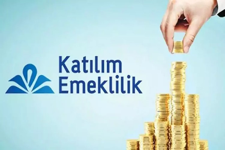 Katılım Emeklilik dijital dönüşüme devam ediyor