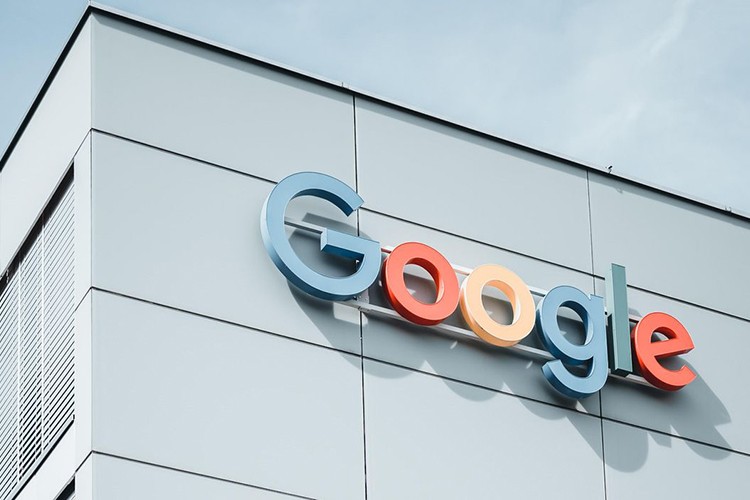 Rusya'da Google'a 3 milyon ruble para cezası verildi