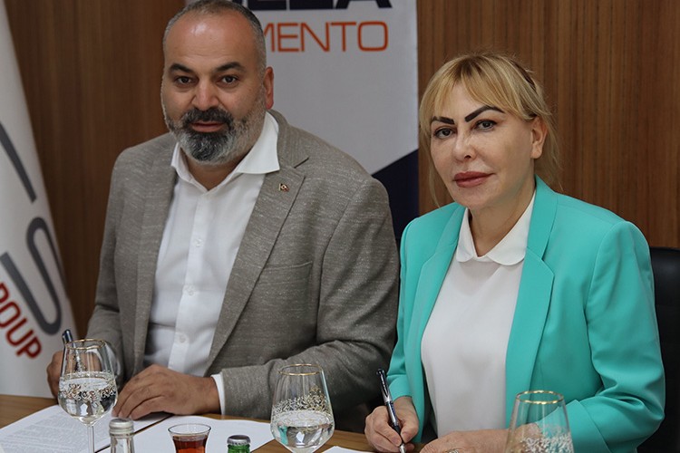 Elektrik ihtiyacının ilk etapta %30'unu güneşten karşılayacak