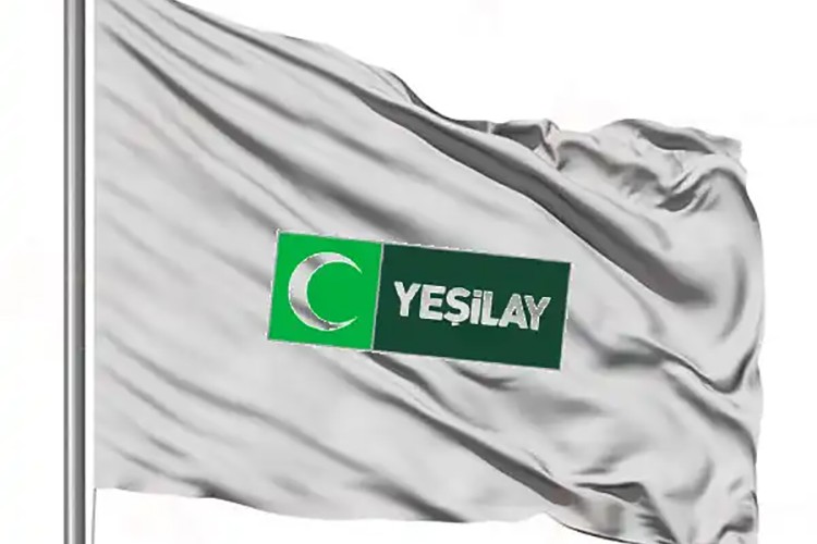 Depremzedeler İçin Psikososyal Destek Hattı