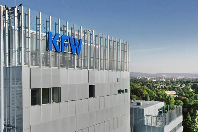 Almanya dijital teknolojilerde geride kalıyor