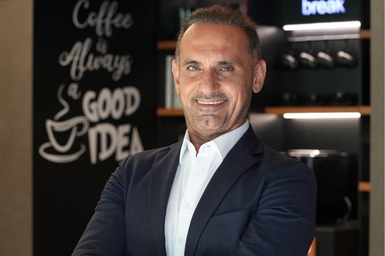 BSH Türkiye, gençlerin kariyerini Generation BSH Programı ile şekillendiriyor