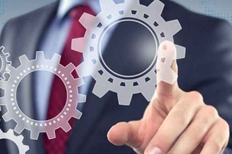 KOBİ'ler için 1,5 milyar avroluk uygun koşullu finansman imkanı