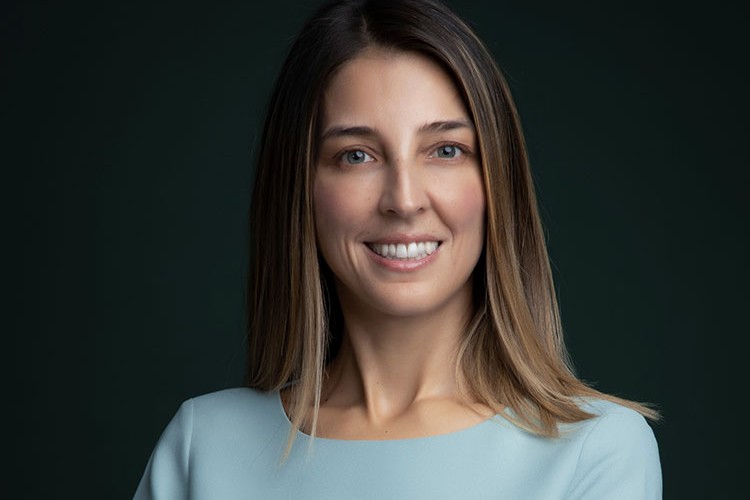 Evlioğlu, ING Hollanda Bireysel Bankacılık Başkanı olarak atandı