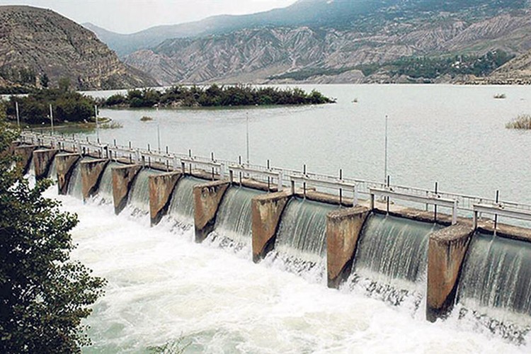 Özelleştirme ilanı