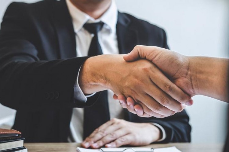 İŞKUR'un araştırmasında en fazla eleman aranan 10 meslek belirlendi