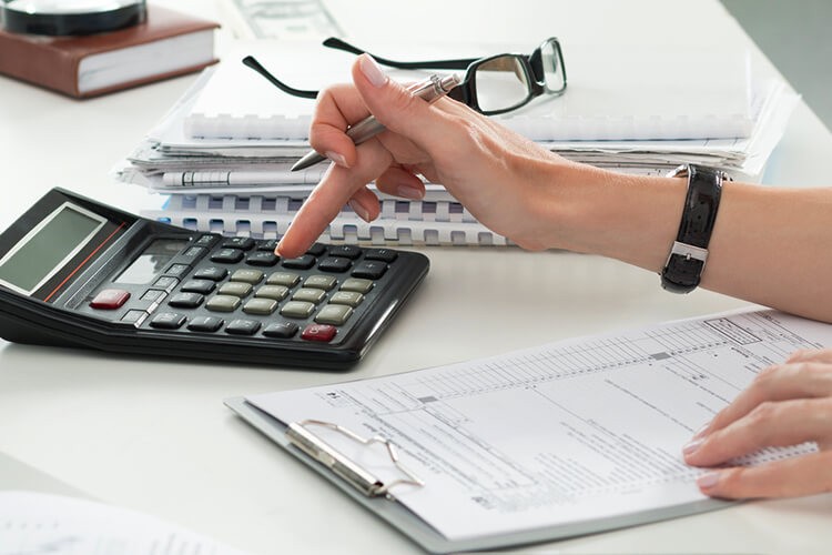 2022 sonuna kadar olan borçlar yapılandırılacak