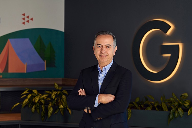 Veri ve yapay zekanın iş yapış şekillerine etkisi