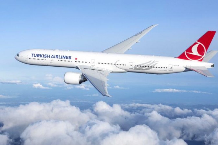 THY, gayrimenkul yatırım hizmetleri şirketi kurdu