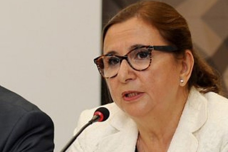 "Bir adım öndeyiz"