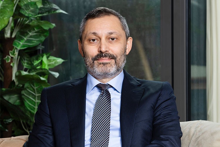 Alternatif yatırım fonları 2025'te 500 milyar lira barajını aşacak