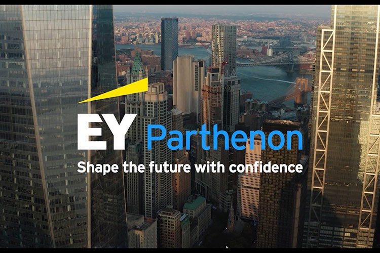 Küresel şirket bölünmelerine ilişkin rapor yayımlandı