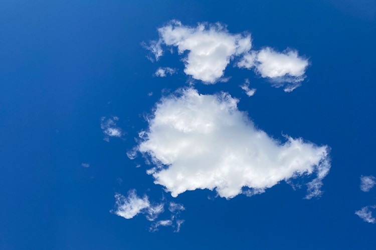 21 Haziran ekinoksunda 24 saat canlı yayın