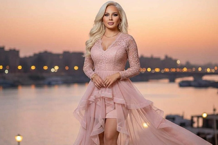 Sürpriz bir adım atmaya hazırlanıyor