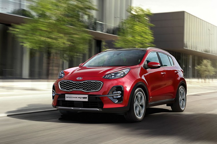 TEB ve KİA'dan iş ortaklığı