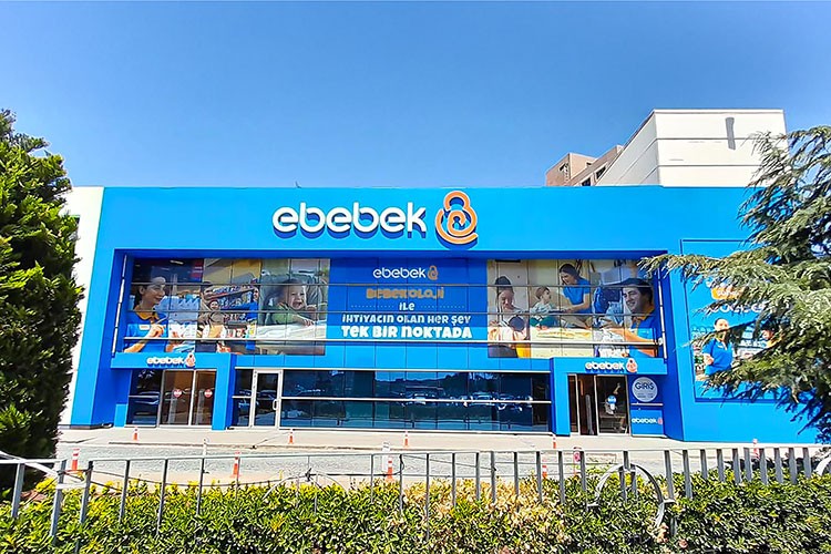 2024 Sürdürülebilirlik Raporunu Yayımladı